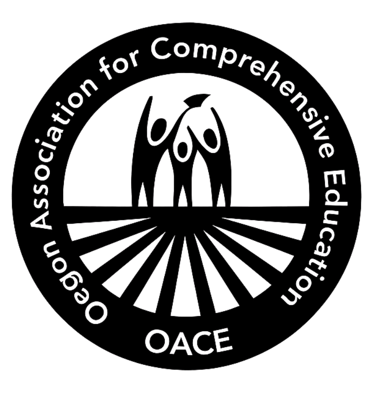 OACE