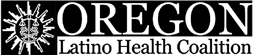 Oregon Latino Health