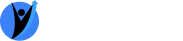 Training to Impact Logo